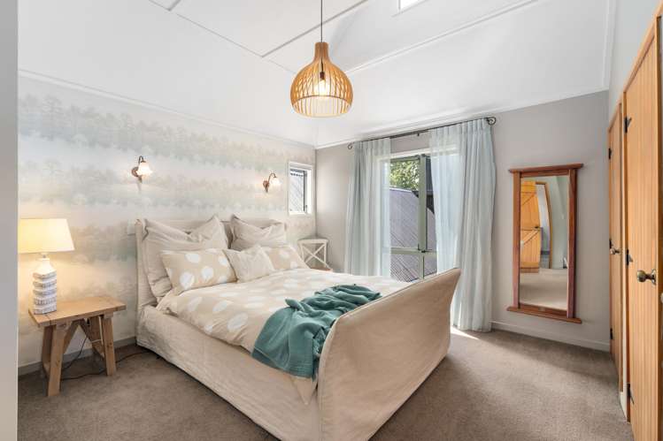 320 Gladstone Road South East Taieri_13