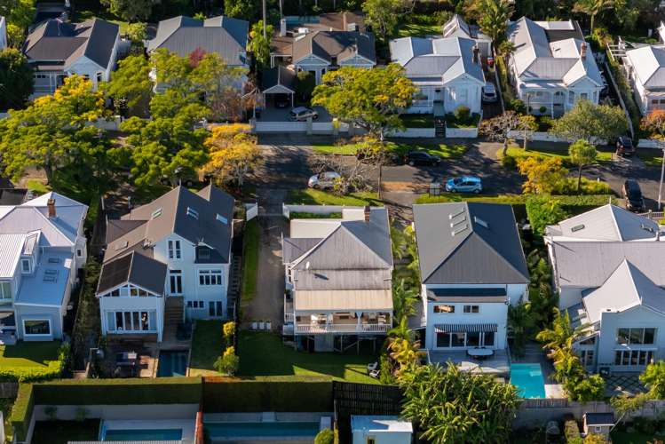 13 Ardmore Road Ponsonby_22