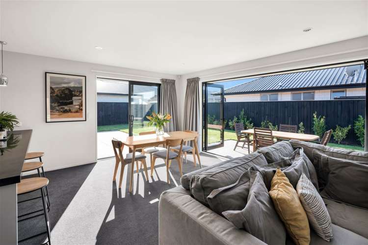 7 Halpin Drive Lincoln_6