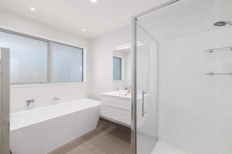 58 Bradwell Crescent Halswell_9