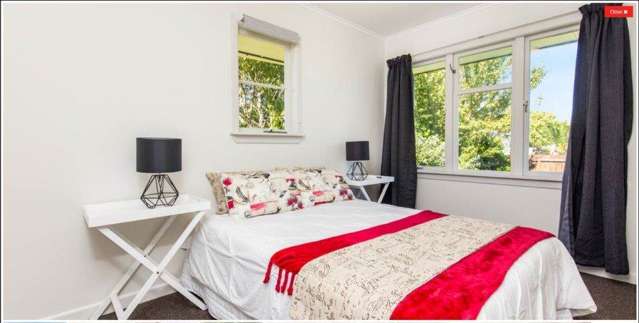 28A Kelvin Road Papakura_4