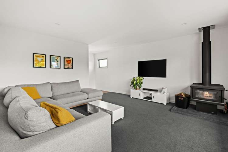 38 King Street Taradale_10