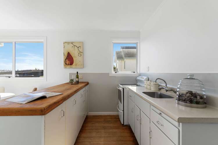 1/25 Union Road Howick_6