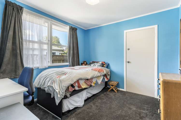 1/12 Laughton Street Taupo_14