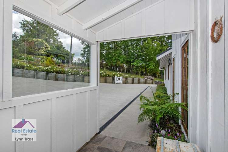 304 Kara Road Maungatapere_17