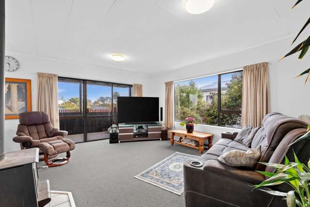 19a Tahunanui Drive Tahunanui_3