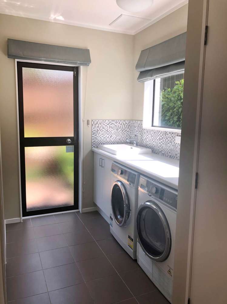 1/77 Uxbridge Road Cockle Bay_8