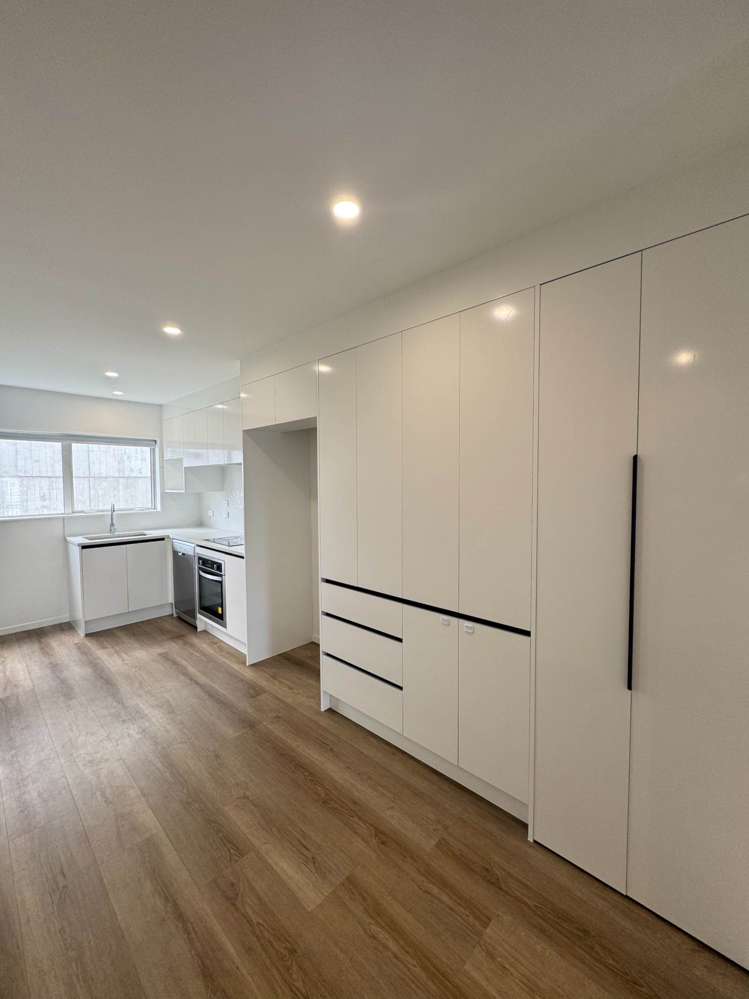 4/58 Galway Street Onehunga_10