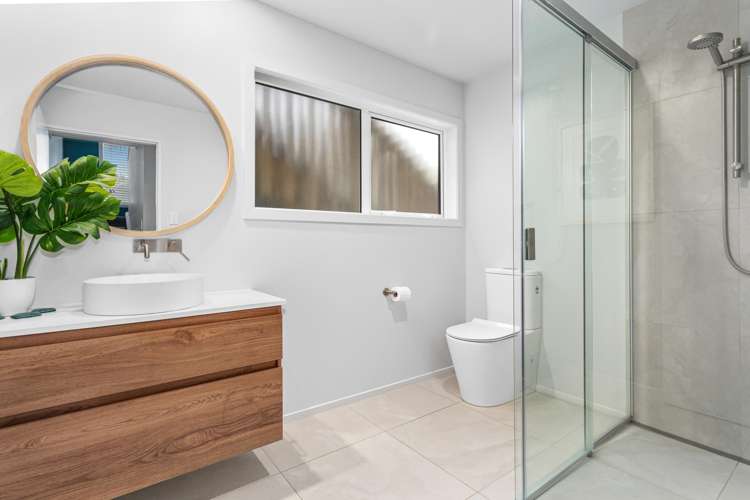 9 Mason Place Ohope_15