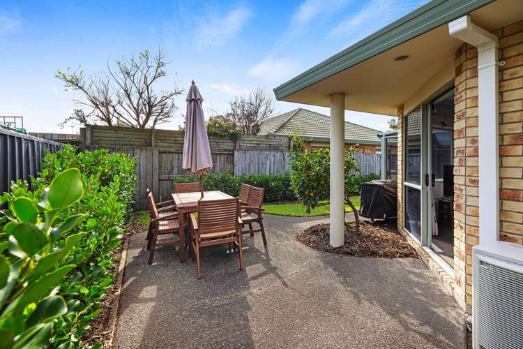 19 Rosberg Place Mount Maunganui_10