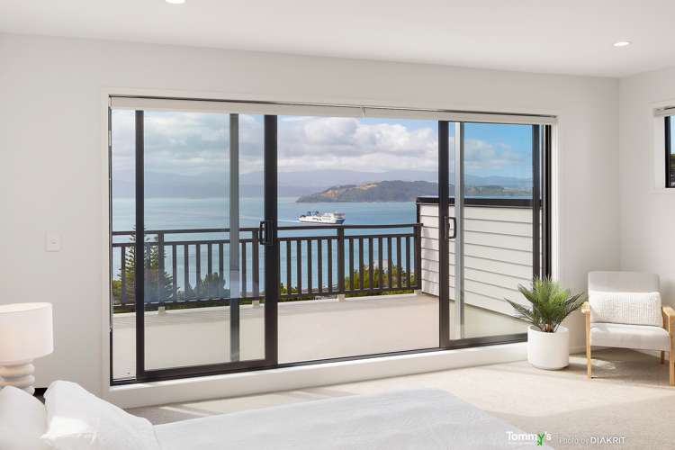 82c Barnard Street Wadestown_12