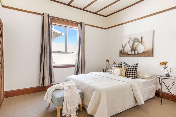 11 Chelwood Street Takaro_13