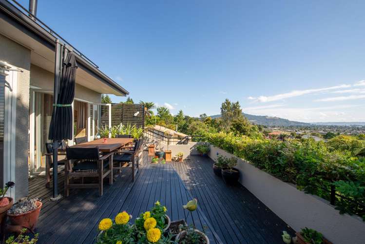 5 Haratua Place Springfield_25