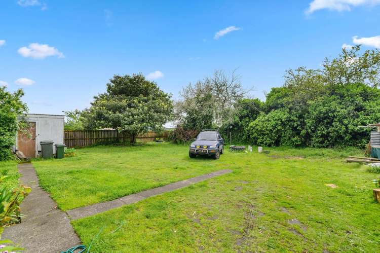 48 Miro Drive Murupara_9