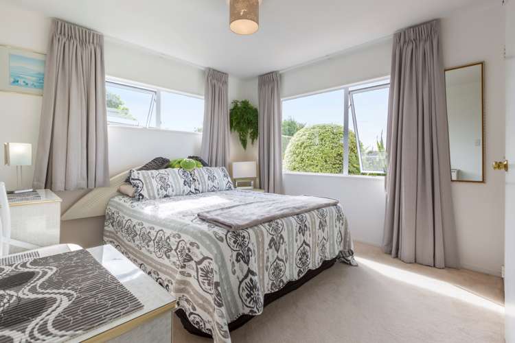 50a Kauri Road Pukekohe_7