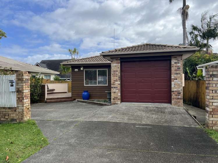 37B Walton Street_0
