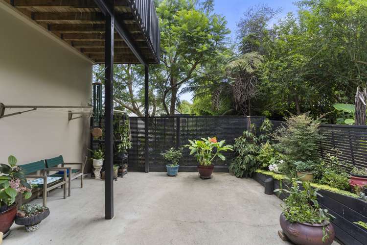 6/11 Paparoa Road Cockle Bay_15