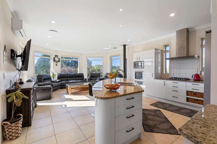 63 Wright Road Pukekohe_17