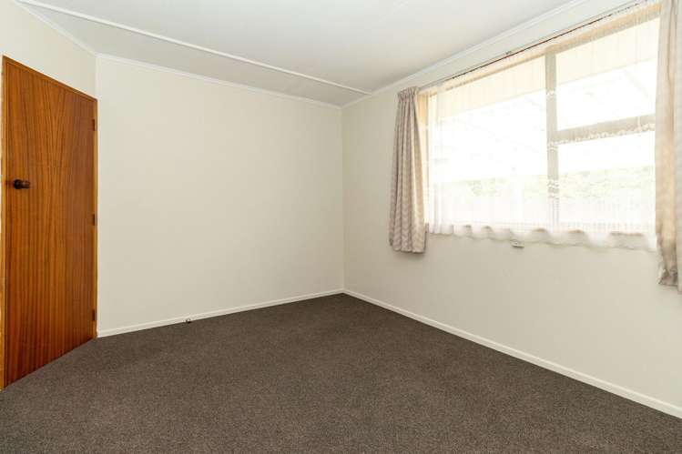 14 Coulter Place Geraldine_14
