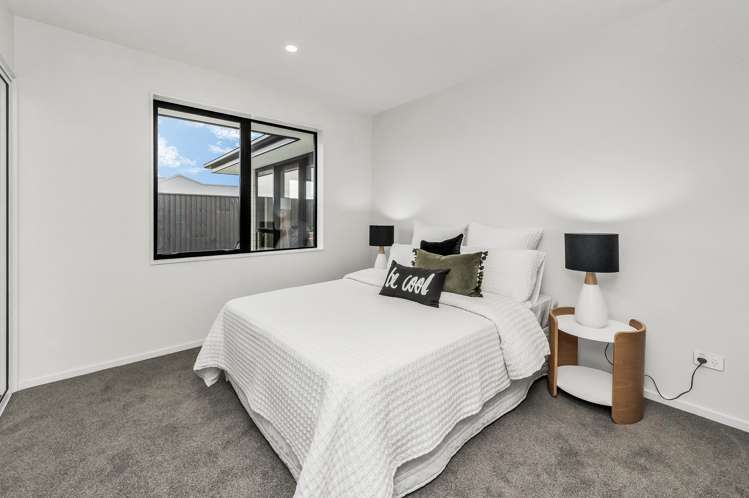 12 Vista Crescent Rolleston_23