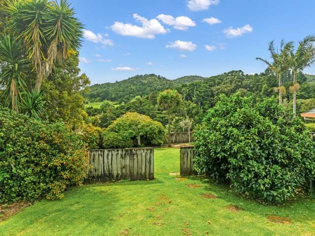 40 Highfield Way Maunu_3