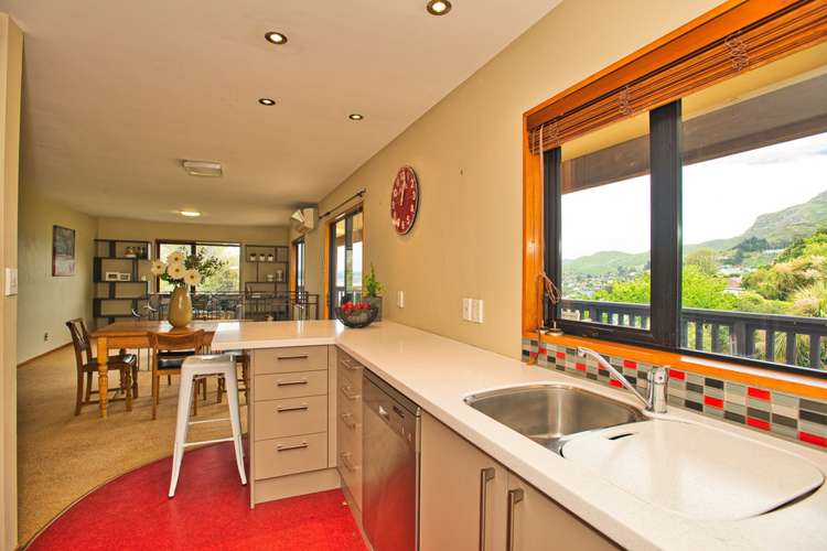 77 Saint Davids Street Lyttelton_16