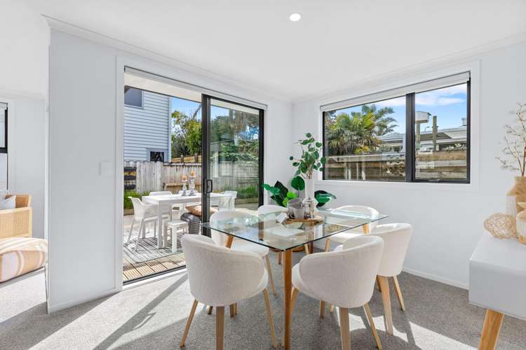 13a Dickson Road Papamoa_5