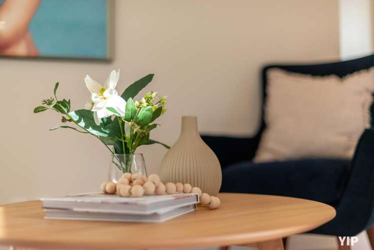 68 Cedarwood Street Woodridge_14