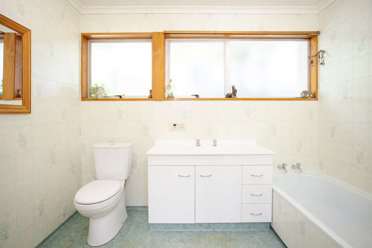 133 Great North Road Otamatea_10