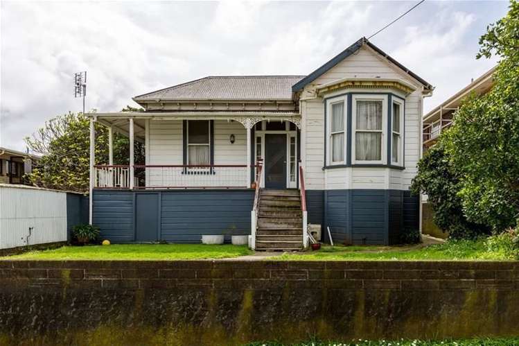 5 Mclean Street Strandon_14