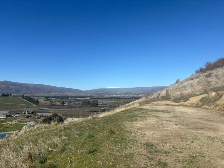 Lot 6 Fairview Lane, Cromwell_2