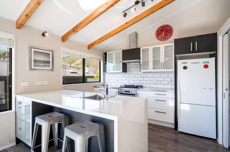 198a Collingwood Street_5