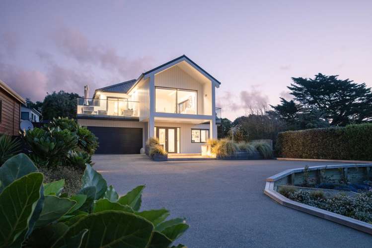 14 Garden Road Raumati Beach_45