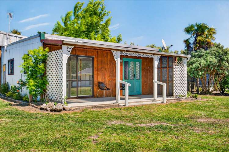 1605 Korokipo Road, State Highway 50 Fernhill_31