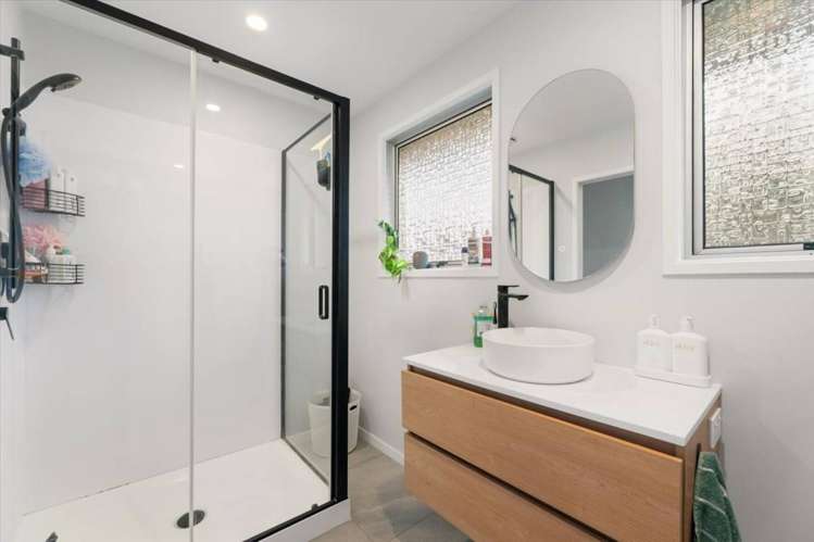 26A Lebanon Street Judea_16