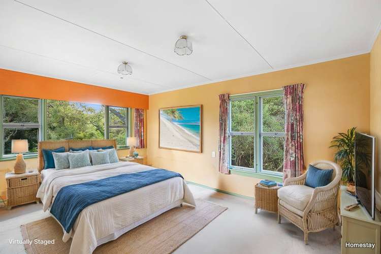 90 Opito Bay Road Kerikeri_47
