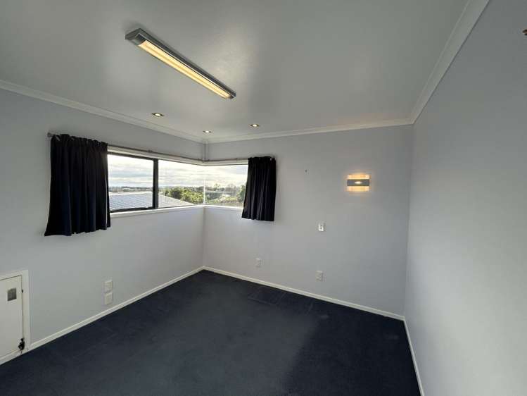 Address withheld 1129_13
