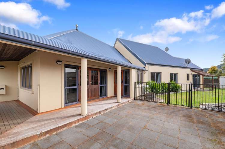 31 Hoyte Place Pukehangi_1