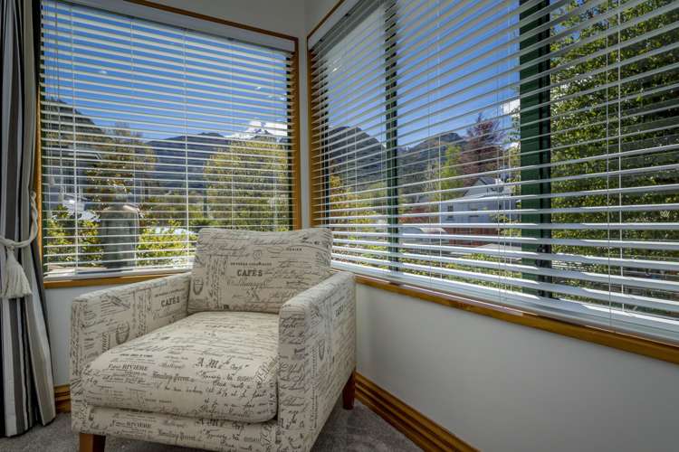 5a Derby Street Arrowtown_7