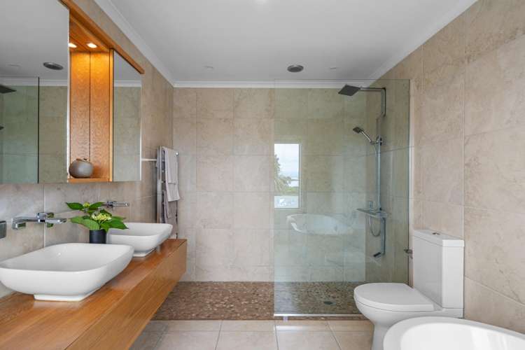 7 Havenview Atawhai_27