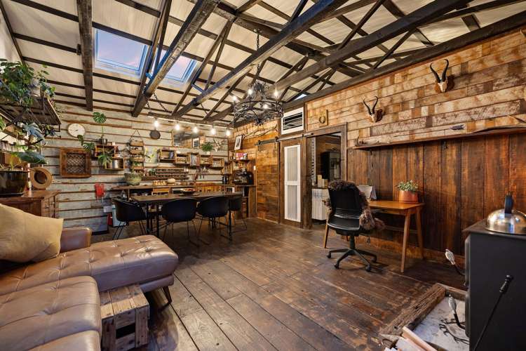 157 Kent Street Kingston_13