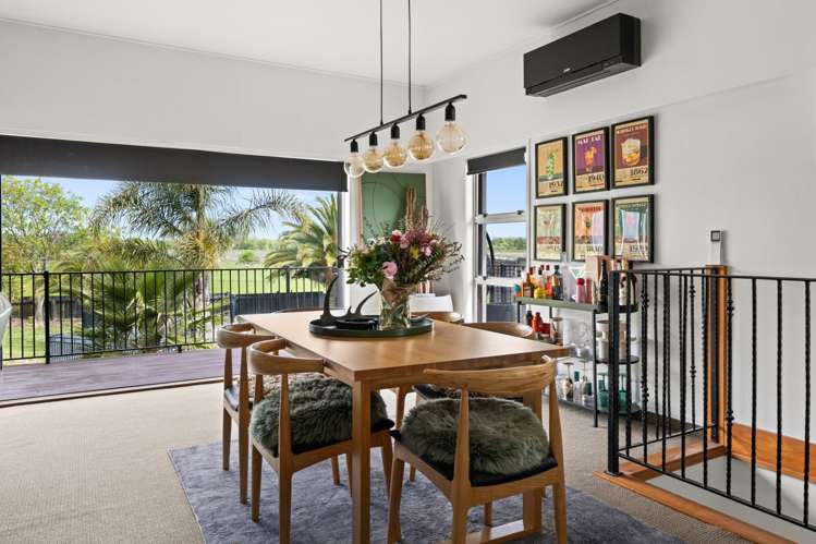 376 Tuki Tuki Road_4