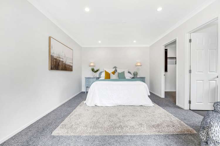 13 Malahide Drive Flat Bush_15