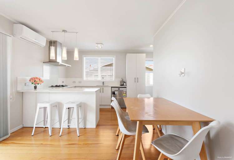 29 Don Buck Road Massey_6