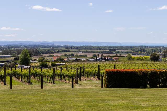 306 Te Mata Road Havelock North_1