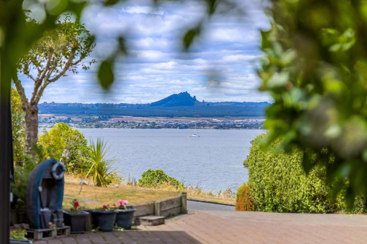 19 Te Urunga Place_0