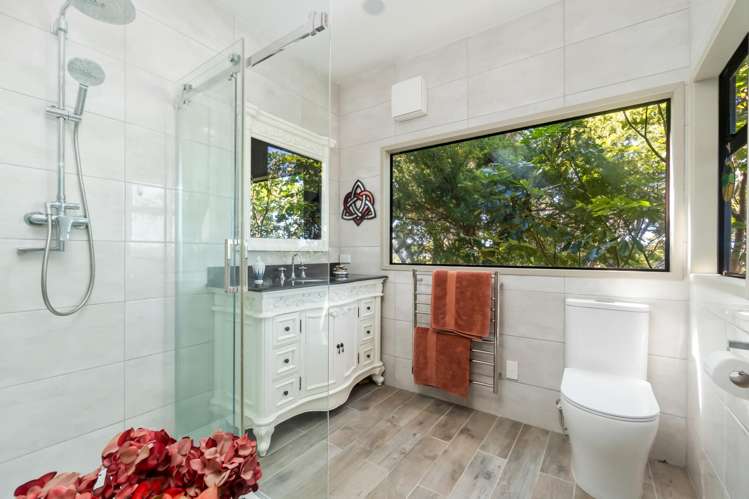 119 Te Haumi Drive Paihia_11