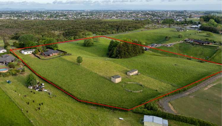 229 Brymer Road Baverstock_26