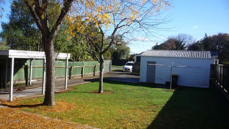 1 Marlborough Street Feilding_10