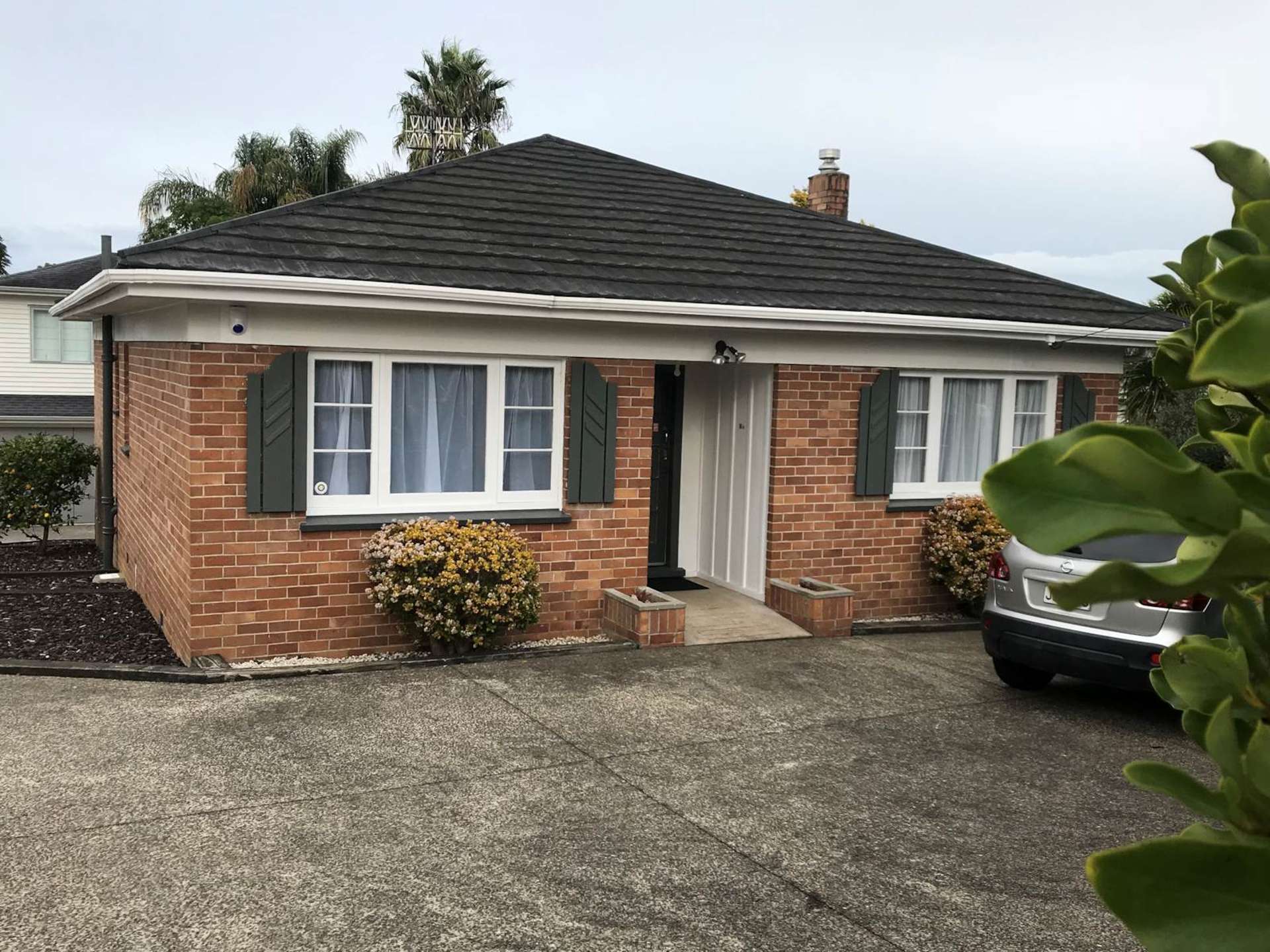 10a Rockfield Road Ellerslie_0